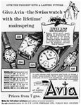 Avia 1946 0.jpg